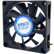 Кулер для корпуса PcCooler F72 - Нулевой остаток (Feed)  - Нулевой остаток (Feed) 