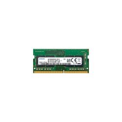 Модуль памяти для ноутбука SoDIMM DDR4 8GB 3200 MHz Samsung (M471A1G44CB0-CWE)