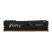 Модуль памяти для компьютера DDR4 16GB 3200 MHz Fury Beast Black Kingston Fury (ex.HyperX) (KF432C16BB1/16) - Нулевой остаток (Feed)  - Нулевой остаток (Feed) 