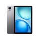 Планшет Doogee Tab G5 10.1