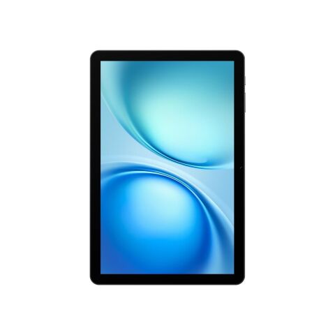 Планшет Doogee Tab G5 10.1" 3/128GB 4G (LTE) Gray VIP Edition (6942654903341) - Планшеты - Планшеты