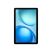 Планшет Doogee Tab G5 10.1" 3/128GB 4G (LTE) Gray VIP Edition (6942654903341) - Планшеты - Планшеты