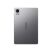 Планшет Doogee Tab G5 10.1" 3/128GB 4G (LTE) Gray VIP Edition (6942654903341) - Планшеты - Планшеты