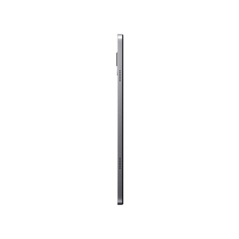 Планшет Doogee Tab G5 10.1" 3/128GB 4G (LTE) Gray VIP Edition (6942654903341) - Планшеты - Планшеты