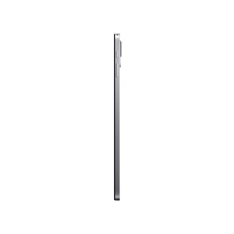 Планшет Doogee Tab G5 10.1" 3/128GB 4G (LTE) Gray VIP Edition (6942654903341) - Планшеты - Планшеты