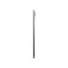 Планшет Doogee Tab G5 10.1" 3/128GB 4G (LTE) Gray VIP Edition (6942654903341)