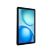 Планшет Doogee Tab G5 10.1" 3/128GB 4G (LTE) Gray VIP Edition (6942654903341) - Планшеты - Планшеты