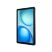 Планшет Doogee Tab G5 10.1" 3/128GB 4G (LTE) Gray VIP Edition (6942654903341) - Планшеты - Планшеты