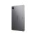 Планшет Doogee Tab G5 10.1" 3/128GB 4G (LTE) Gray VIP Edition (6942654903341) - Планшеты - Планшеты