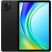 Планшет Doogee Tab G6 11" 6/256GB 4G (LTE) Black (6923740264447) - Планшеты - Планшеты