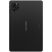 Планшет Doogee Tab G6 11" 6/256GB 4G (LTE) Black (6923740264447) - Планшеты - Планшеты
