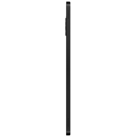 Планшет Doogee Tab G6 11" 6/256GB 4G (LTE) Black (6923740264447) - Планшеты - Планшеты