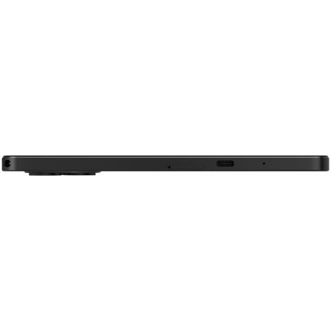 Планшет Doogee Tab G6 11" 6/256GB 4G (LTE) Black (6923740264447) - Планшеты - Планшеты
