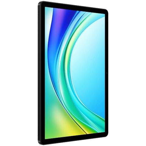 Планшет Doogee Tab G6 11" 6/256GB 4G (LTE) Black (6923740264447) - Планшеты - Планшеты