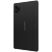 Планшет Doogee Tab G6 11" 6/256GB 4G (LTE) Black (6923740264447) - Планшеты - Планшеты