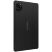Планшет Doogee Tab G6 11" 6/256GB 4G (LTE) Black (6923740264447) - Планшеты - Планшеты