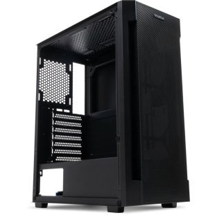 Корпус Vinga Gladius