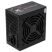 Блок питания Vinga 400W ОЕМ (VPS-400С-120) - Блоки питания  - Блоки питания 