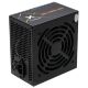 Блок питания Vinga 400W ОЕМ (VPS-400С-120) - Блоки питания  - Блоки питания 