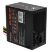 Блок питания Vinga 400W ОЕМ (VPS-400С-120) - Блоки питания  - Блоки питания 