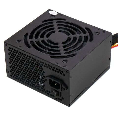 Блок питания Vinga 400W ОЕМ (VPS-400С-120) - Блоки питания  - Блоки питания 