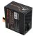 Блок питания Vinga 400W ОЕМ (VPS-400С-120) - Блоки питания  - Блоки питания 