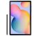 Планшет Samsung Galaxy Tab S6 Lite 2024 10.4 Wi-Fi 4/128GB Oxford Gray (SM-P620NZAEEUC) - Нулевой остаток (Feed) - Нулевой остаток (Feed)