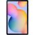 Планшет Samsung Galaxy Tab S6 Lite 2024 10.4 Wi-Fi 4/128GB Oxford Gray (SM-P620NZAEEUC) - Нулевой остаток (Feed) - Нулевой остаток (Feed)