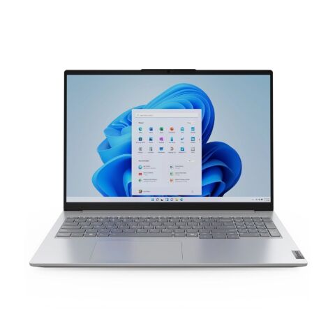 Ноутбук Lenovo ThinkBook 16 G7 ARP (21MW0022RA) - Нулевой остаток (Feed) - Нулевой остаток (Feed)