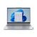 Ноутбук Lenovo ThinkBook 16 G7 ARP (21MW0022RA) - Нулевой остаток (Feed) - Нулевой остаток (Feed)