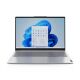 Ноутбук Lenovo ThinkBook 16 G7 ARP (21MW0022RA) - Нулевой остаток (Feed) - Нулевой остаток (Feed)