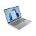 Ноутбук Lenovo ThinkBook 16 G7 ARP (21MW0022RA) - Нулевой остаток (Feed) - Нулевой остаток (Feed)