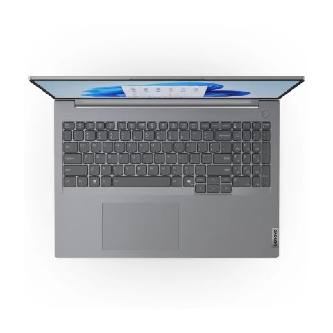 Ноутбук Lenovo ThinkBook 16 G7 ARP (21MW0022RA) - Нулевой остаток (Feed) - Нулевой остаток (Feed)