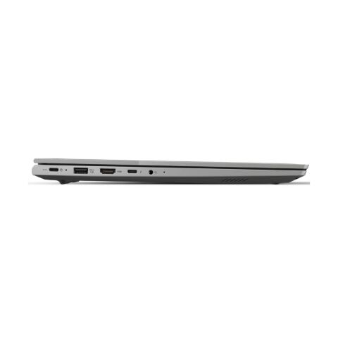 Ноутбук Lenovo ThinkBook 16 G7 ARP (21MW0022RA) - Нулевой остаток (Feed) - Нулевой остаток (Feed)