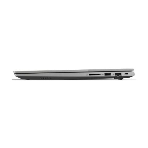 Ноутбук Lenovo ThinkBook 16 G7 ARP (21MW0022RA) - Нулевой остаток (Feed) - Нулевой остаток (Feed)