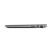 Ноутбук Lenovo ThinkBook 16 G7 ARP (21MW0022RA) - Нулевой остаток (Feed) - Нулевой остаток (Feed)