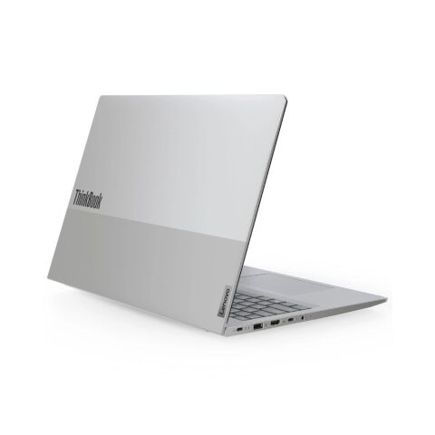 Ноутбук Lenovo ThinkBook 16 G7 ARP (21MW0022RA) - Нулевой остаток (Feed) - Нулевой остаток (Feed)