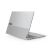 Ноутбук Lenovo ThinkBook 16 G7 ARP (21MW0022RA) - Нулевой остаток (Feed) - Нулевой остаток (Feed)