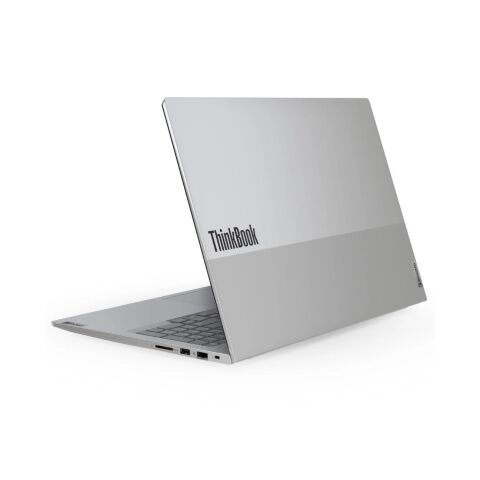 Ноутбук Lenovo ThinkBook 16 G7 ARP (21MW0022RA) - Нулевой остаток (Feed) - Нулевой остаток (Feed)