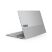 Ноутбук Lenovo ThinkBook 16 G7 ARP (21MW0022RA) - Нулевой остаток (Feed) - Нулевой остаток (Feed)