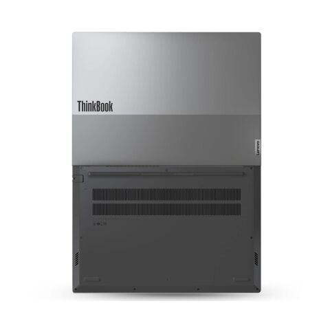 Ноутбук Lenovo ThinkBook 16 G7 ARP (21MW0022RA) - Нулевой остаток (Feed) - Нулевой остаток (Feed)