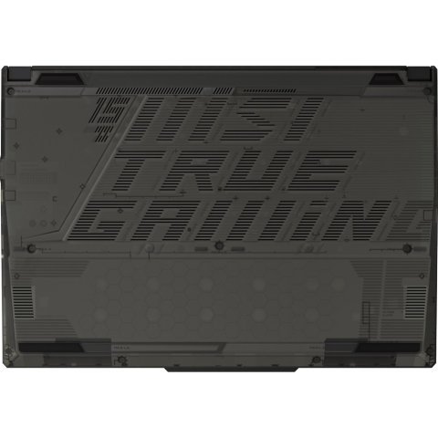 Ноутбук MSI Cyborg 15 A13VF (9S7-15K111-699) - Нулевой остаток (Feed) - Нулевой остаток (Feed)