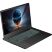 Ноутбук Thunderobot 911 X17 (911X17-i7136H56C1Q165MB) - Ноутбуки - Ноутбуки