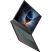 Ноутбук Thunderobot 911 X17 (911X17-i7136H56C1Q165MB) - Ноутбуки - Ноутбуки