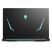 Ноутбук Thunderobot 911 X17 (911X17-i7136H56C1Q165MB) - Ноутбуки - Ноутбуки