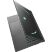 Ноутбук Thunderobot 911 X17 (911X17-i7136H56C1Q165MB) - Ноутбуки - Ноутбуки