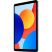 Планшет Xiaomi Redmi Pad SE 8.7" 4/64GB Graphite Gray (VHU5098EU) (1072332) - Нулевой остаток (Feed)  - Нулевой остаток (Feed) 