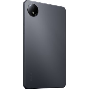 Планшет Xiaomi Redmi Pad SE 8.7" 4/64GB Graphite Gray (VHU5098EU) (1072332)