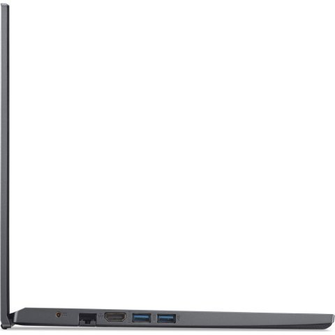 Ноутбук Acer Extensa EX215-55 (NX.EH9EU.006) - Нулевой остаток (Feed)  - Нулевой остаток (Feed) 