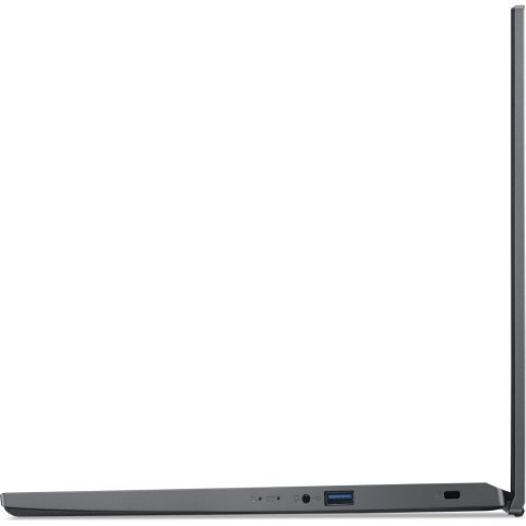Ноутбук Acer Extensa EX215-55 (NX.EH9EU.006) - Нулевой остаток (Feed)  - Нулевой остаток (Feed) 